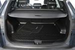 hyundai-tucson-2024-diesel-1598cc
