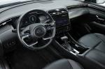 hyundai-tucson-2024-diesel-1598cc