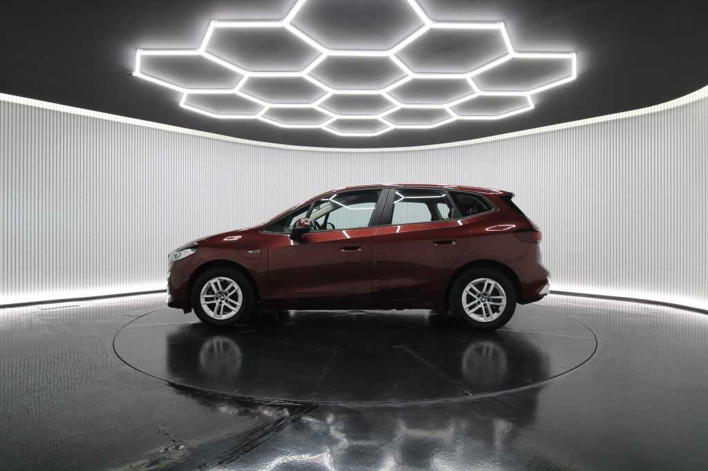 bmw-serie-2-2023-hibrido-1499cc