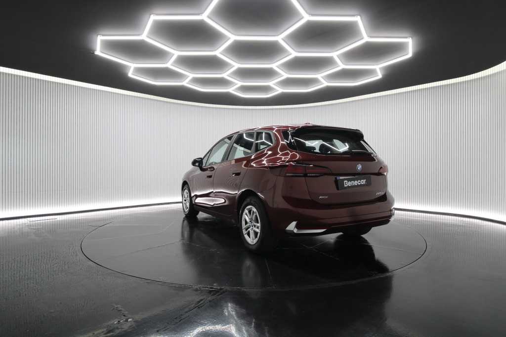 bmw-serie-2-2023-hibrido-1499cc