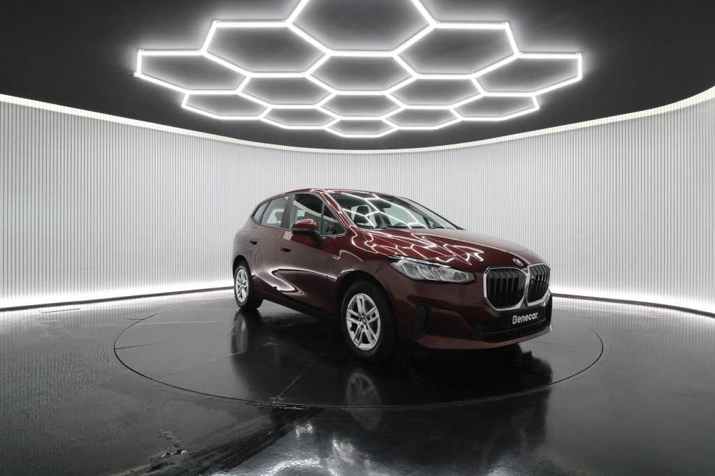 bmw-serie-2-2023-hibrido-1499cc
