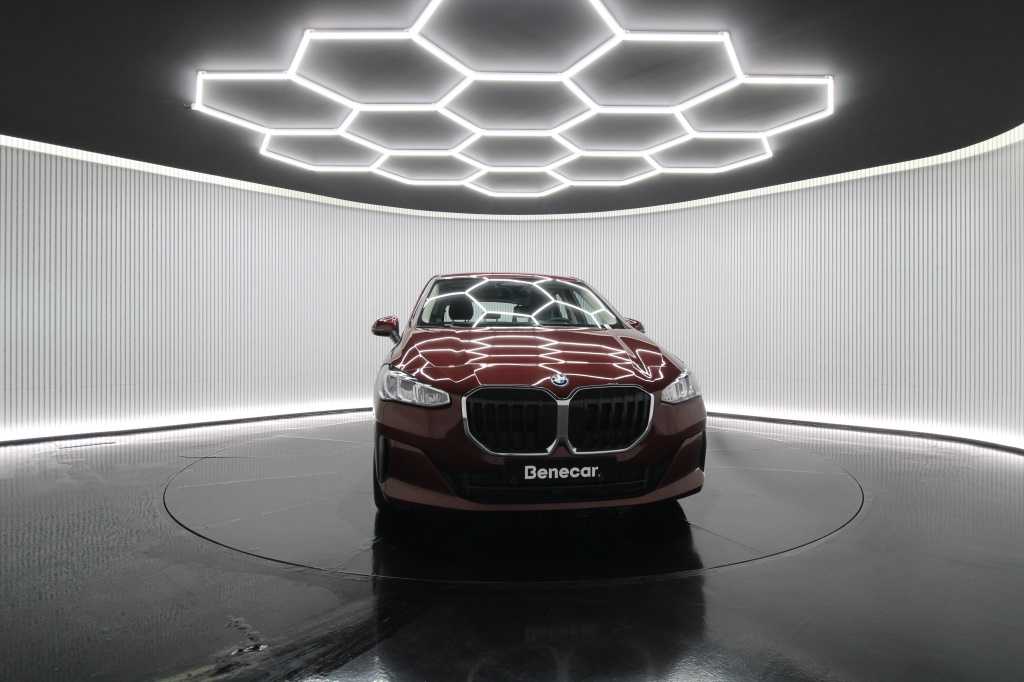 bmw-serie-2-2023-hibrido-1499cc