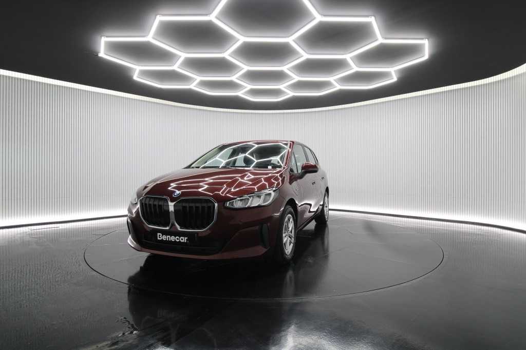 bmw-serie-2-2023-hibrido-1499cc