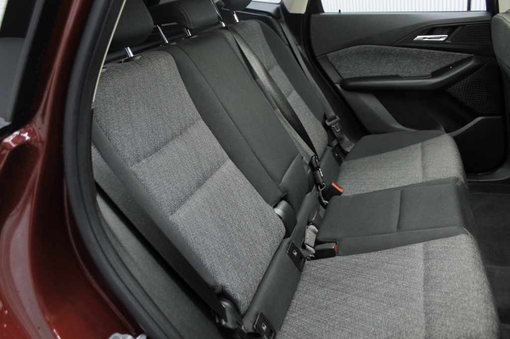 bmw-serie-2-2023-hibrido-1499cc
