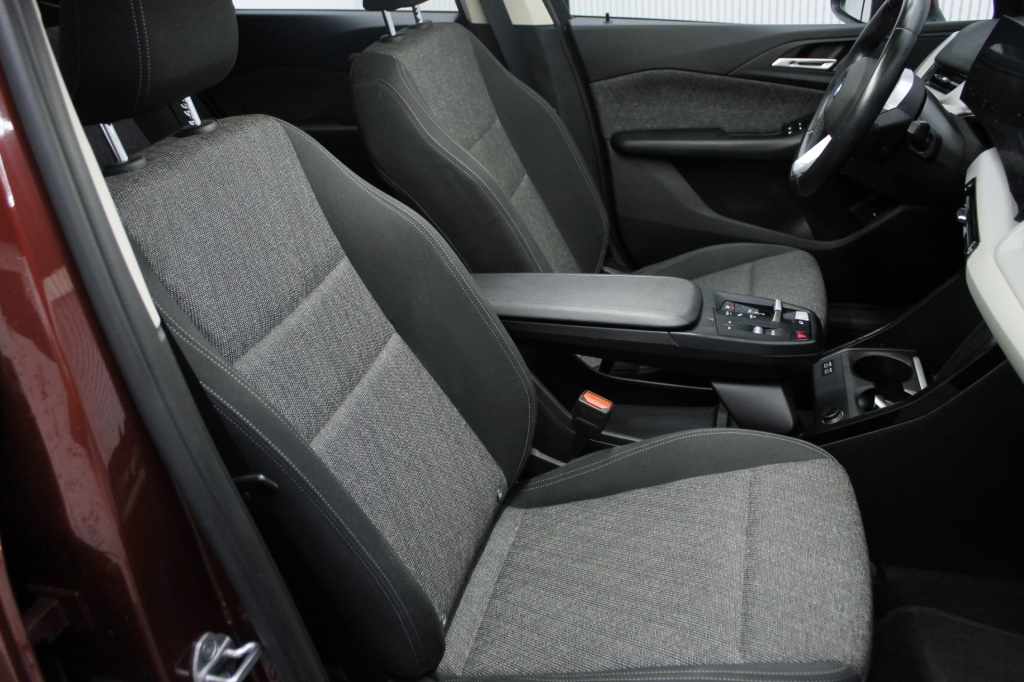 bmw-serie-2-2023-hibrido-1499cc