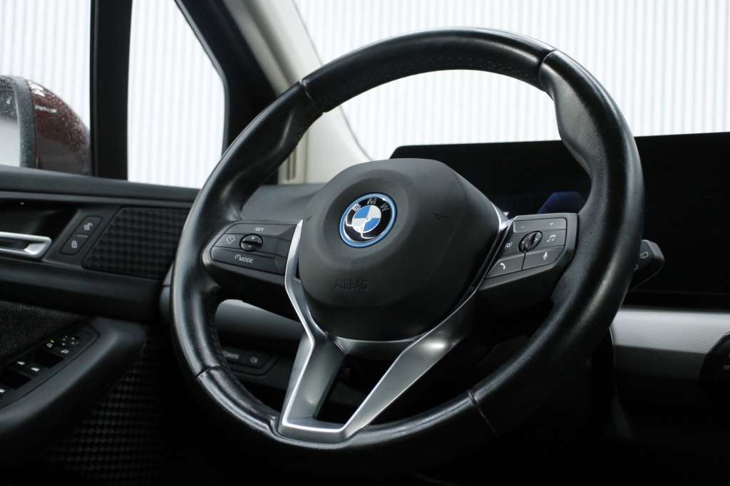 bmw-serie-2-2023-hibrido-1499cc
