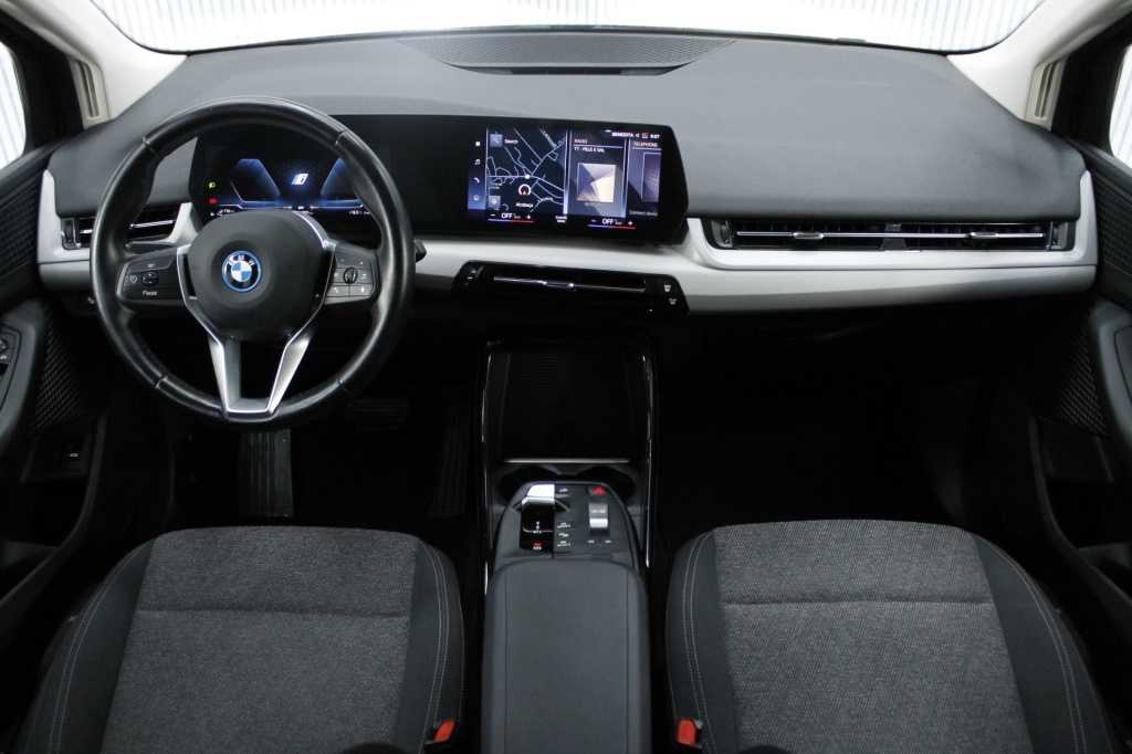 bmw-serie-2-2023-hibrido-1499cc