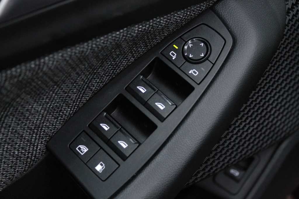 bmw-serie-2-2023-hibrido-1499cc
