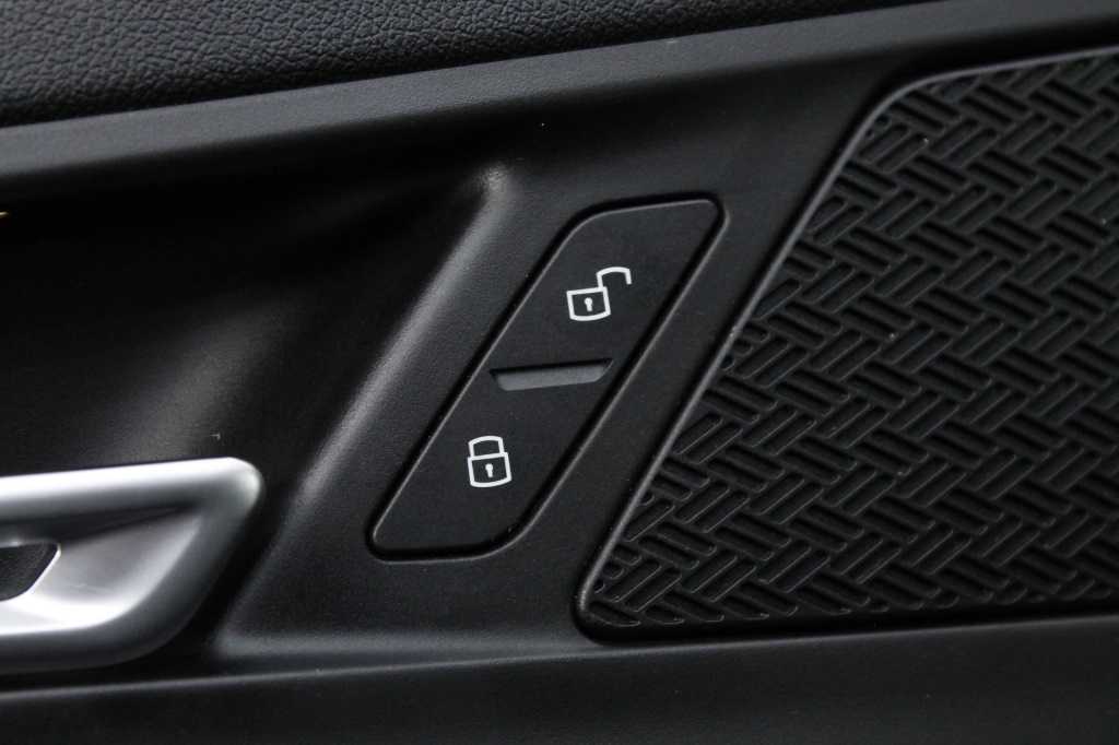 bmw-serie-2-2023-hibrido-1499cc
