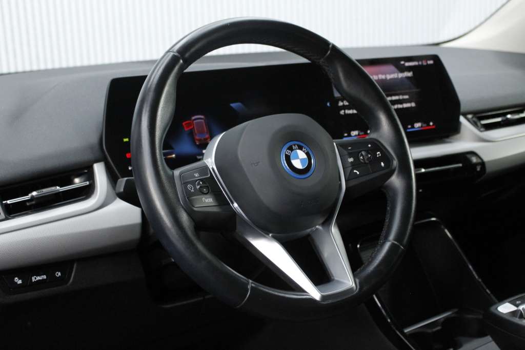 bmw-serie-2-2023-hibrido-1499cc