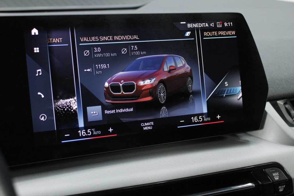 bmw-serie-2-2023-hibrido-1499cc