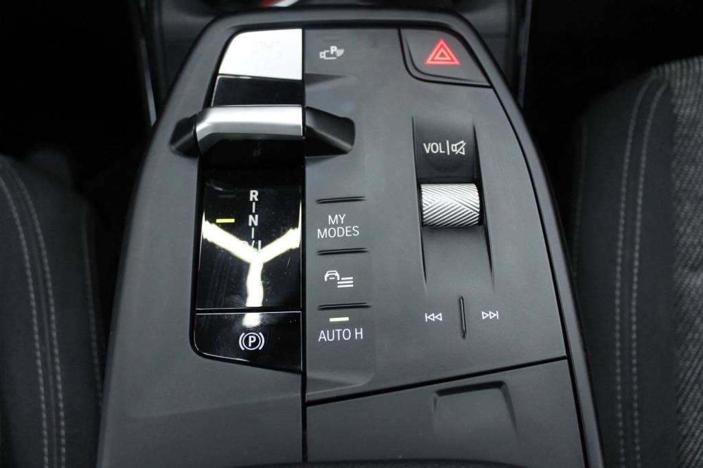 bmw-serie-2-2023-hibrido-1499cc