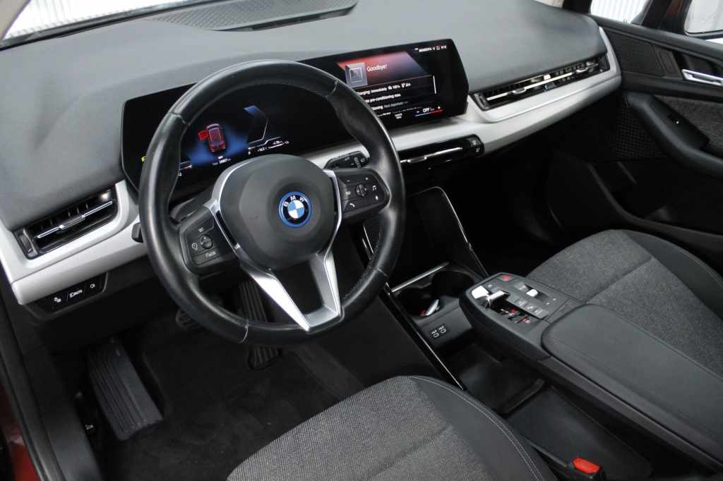 bmw-serie-2-2023-hibrido-1499cc