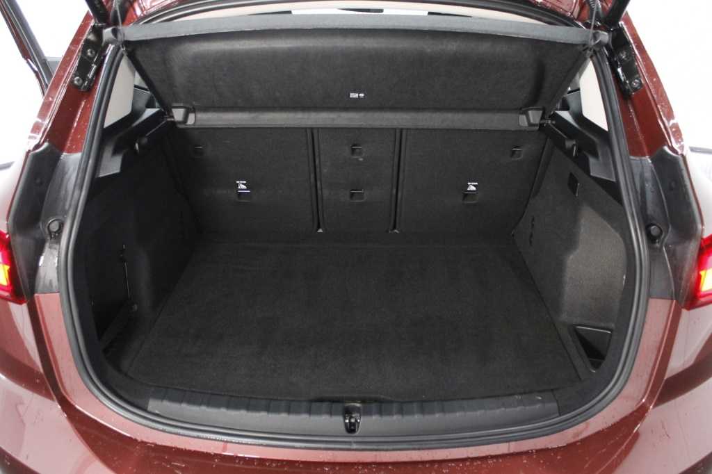 bmw-serie-2-2023-hibrido-1499cc