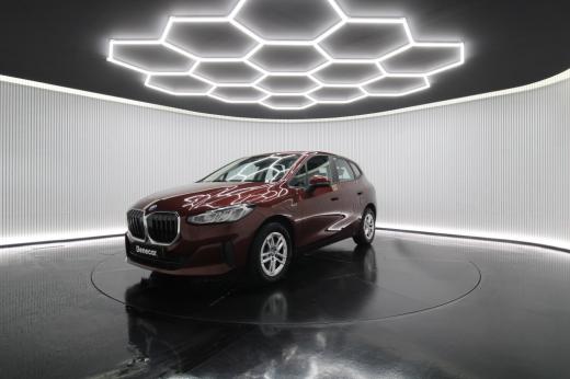 bmw-serie-2-2023-hibrido-1499cc