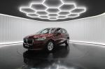 bmw-serie-2-2023-hibrido-1499cc