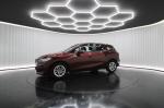 bmw-serie-2-2023-hibrido-1499cc