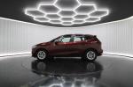 bmw-serie-2-2023-hibrido-1499cc