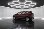 bmw-serie-2-2023-hibrido-1499cc