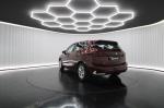 bmw-serie-2-2023-hibrido-1499cc