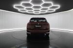 bmw-serie-2-2023-hibrido-1499cc