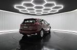 bmw-serie-2-2023-hibrido-1499cc