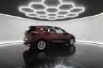 bmw-serie-2-2023-hibrido-1499cc