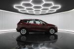 bmw-serie-2-2023-hibrido-1499cc