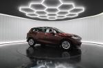 bmw-serie-2-2023-hibrido-1499cc