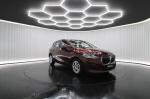 bmw-serie-2-2023-hibrido-1499cc