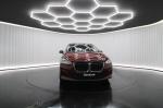 bmw-serie-2-2023-hibrido-1499cc