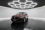 bmw-serie-2-2023-hibrido-1499cc