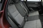 bmw-serie-2-2023-hibrido-1499cc