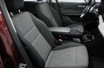 bmw-serie-2-2023-hibrido-1499cc