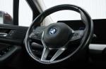 bmw-serie-2-2023-hibrido-1499cc