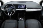bmw-serie-2-2023-hibrido-1499cc