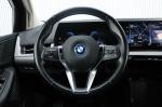 bmw-serie-2-2023-hibrido-1499cc
