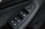 bmw-serie-2-2023-hibrido-1499cc