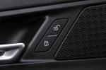 bmw-serie-2-2023-hibrido-1499cc