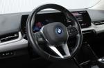 bmw-serie-2-2023-hibrido-1499cc