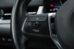 bmw-serie-2-2023-hibrido-1499cc