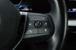 bmw-serie-2-2023-hibrido-1499cc