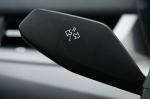 bmw-serie-2-2023-hibrido-1499cc
