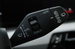 bmw-serie-2-2023-hibrido-1499cc