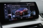 bmw-serie-2-2023-hibrido-1499cc