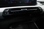 bmw-serie-2-2023-hibrido-1499cc
