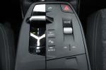 bmw-serie-2-2023-hibrido-1499cc