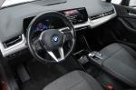 bmw-serie-2-2023-hibrido-1499cc