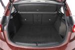 bmw-serie-2-2023-hibrido-1499cc