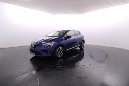 renault-clio-2023-gasolina-999cc